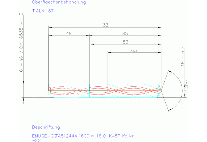 TA512444.1600