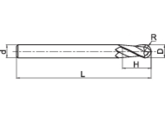 PM-2BL-R4.0 KMG405