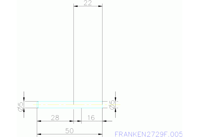 2729F.005