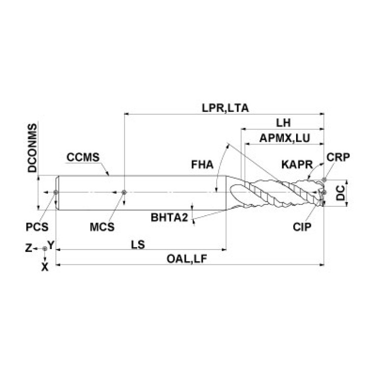 CMRAD0300