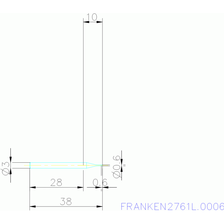 2761L.0006