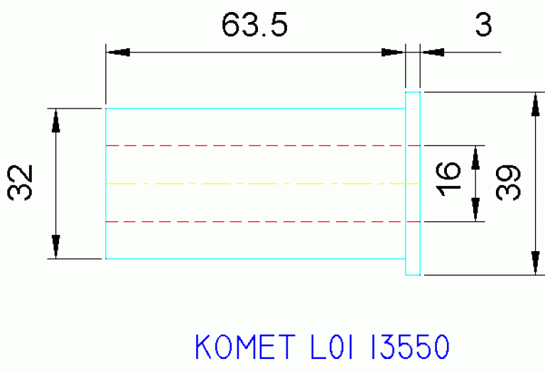 L01 13550