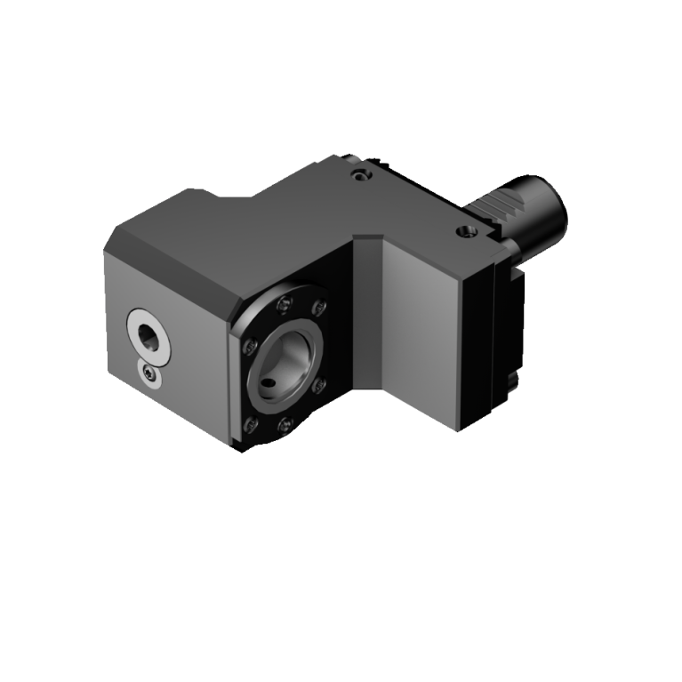 C3-TRI-IX25A