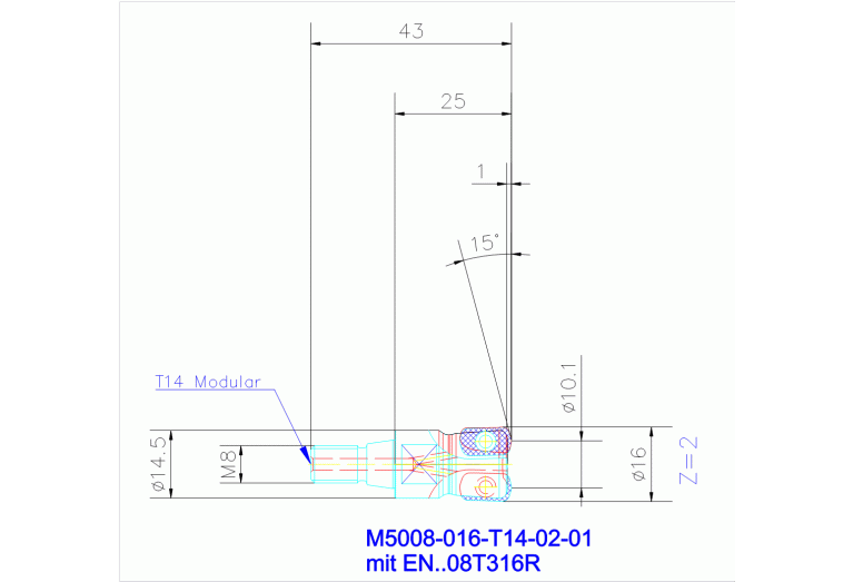 M5008-016-T14-02-01