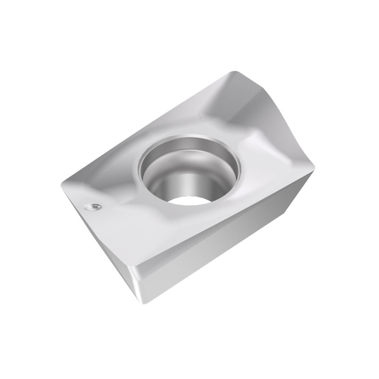 XOEX120404R-M07 MS2050