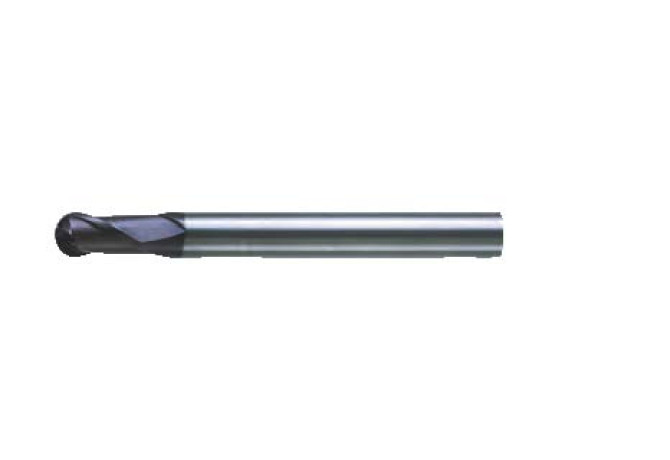 VC2MBOHR0800