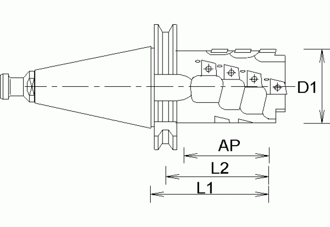 4.51040R686