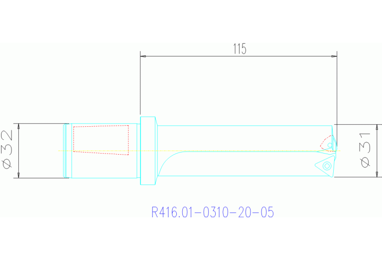 R416.01-0310-20-05