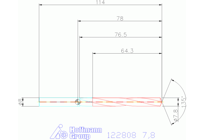 122808 7,8