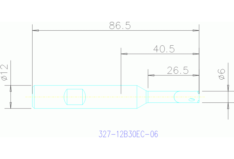 327-12B30EC-06