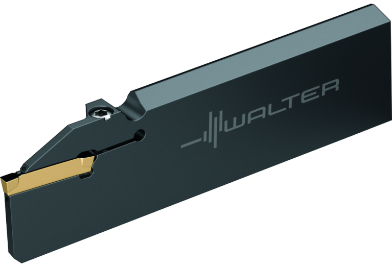 G1041.32R-3T33GX34C-P