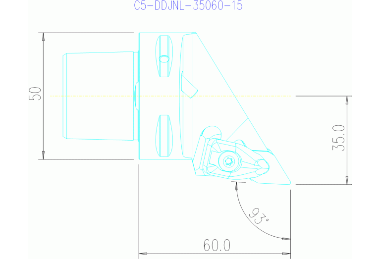 C5-DDJNL-35060-15