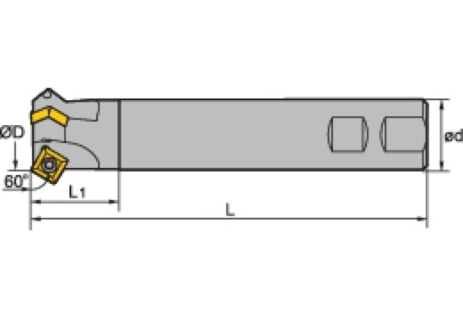 CMD01-012-XP20-SP12-01