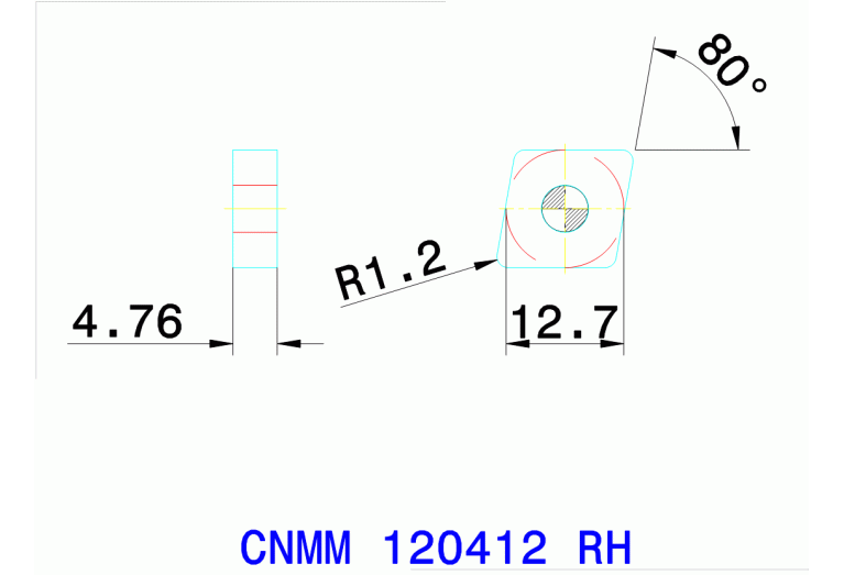 CNMM 120412 RH TT8115