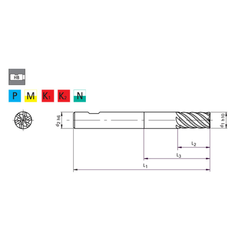 SCM200-2500Z06R-F0100HB-HP214