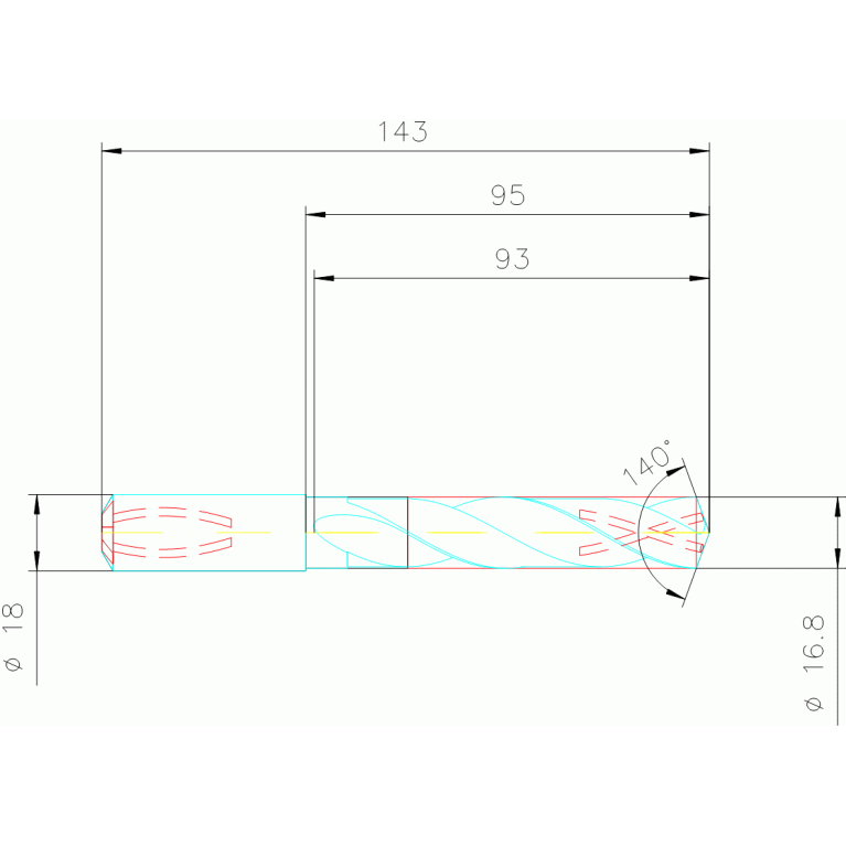 A3385TFL-16.8
