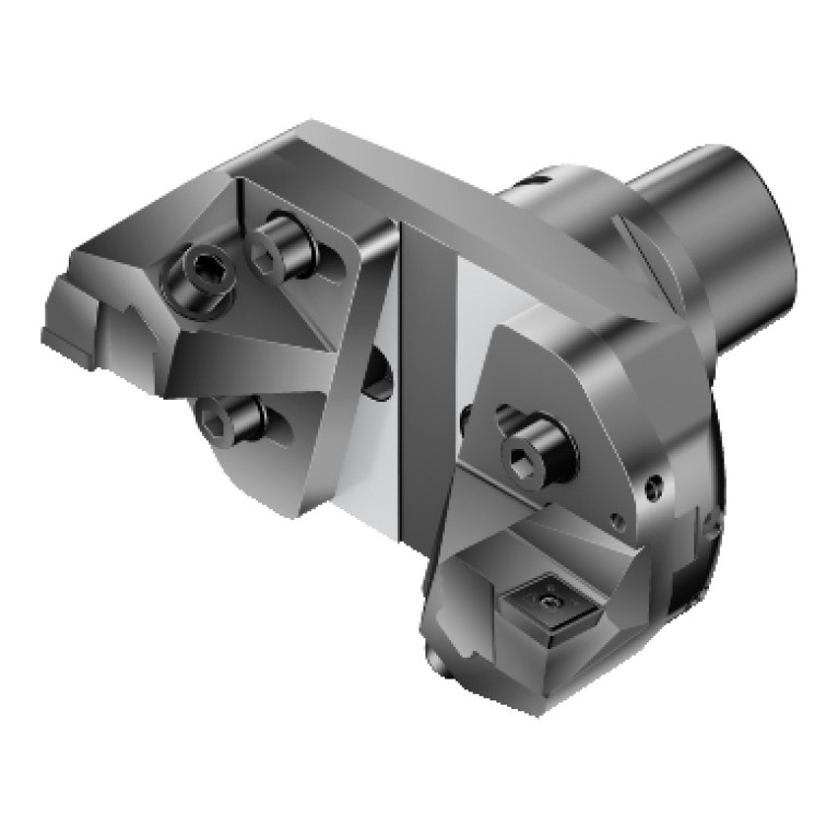 820-250SP18-C8
