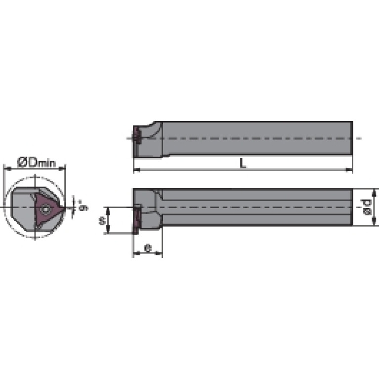 S20K-QC1125L16