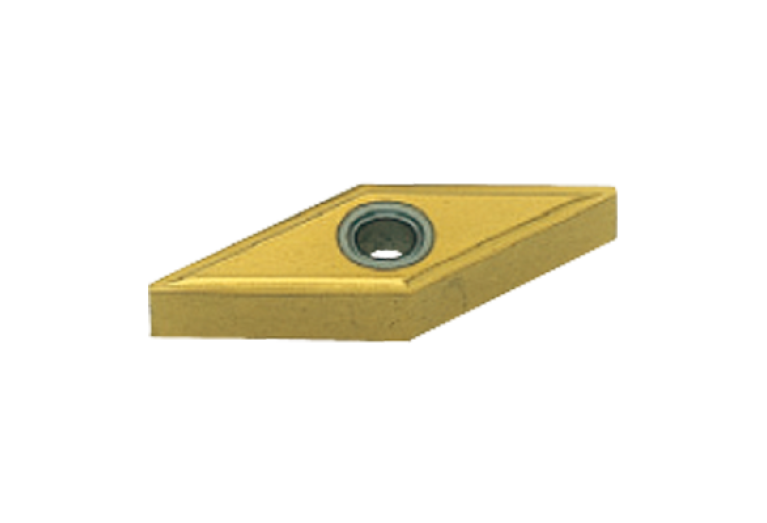VNMG160408-MS VP10RT