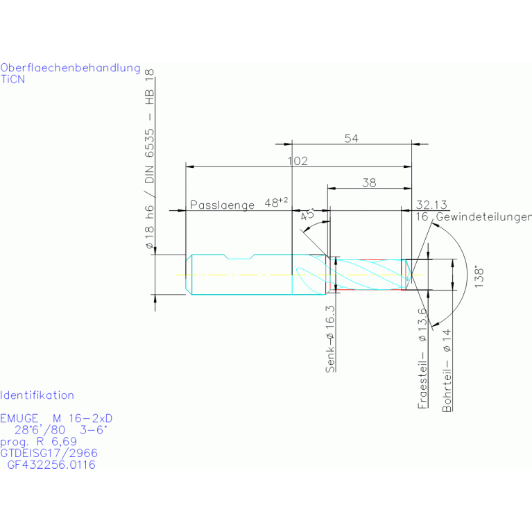 GF432256.0116