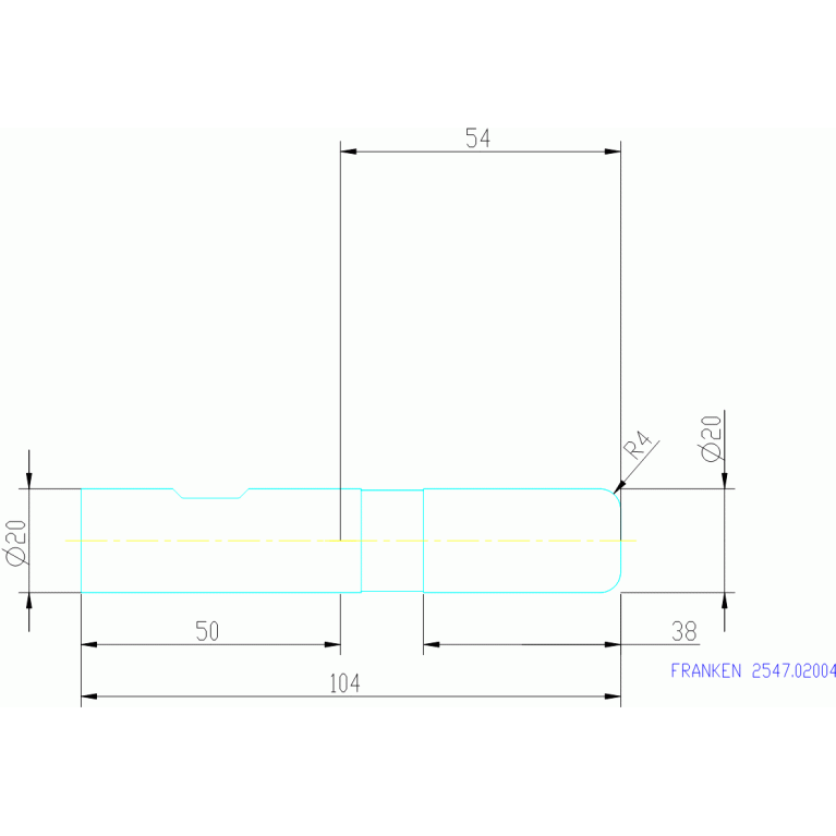 2547.020040