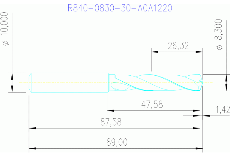 R840-0830-30-A0A 1220