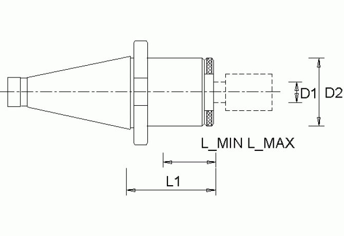DT50AMF060M