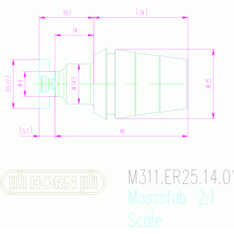 M311.ER25.14.01