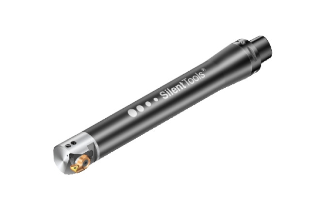 825D-167TC11-C6