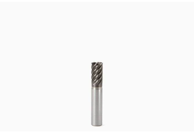 930060R050-MEGA