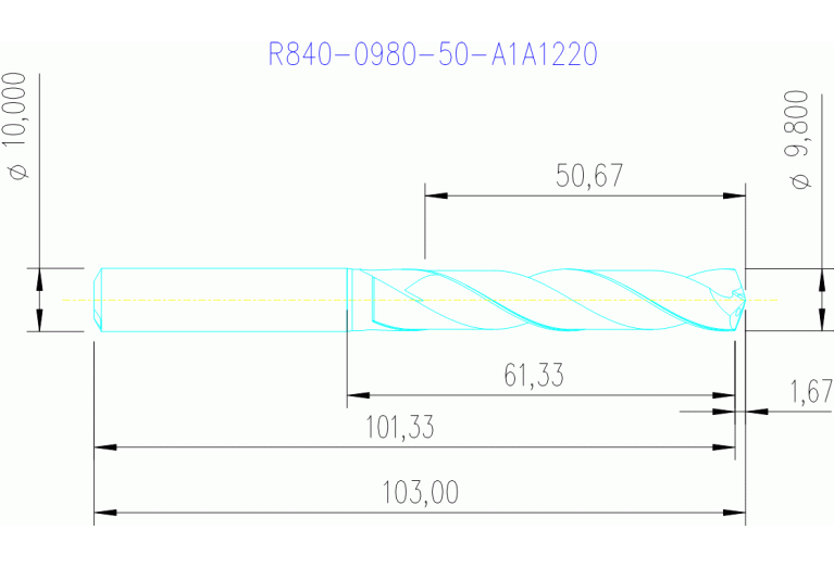 R840-0980-50-A1A 1220