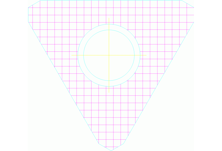 TPJW1604PPN WTL41