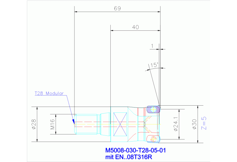 M5008-030-T28-05-01