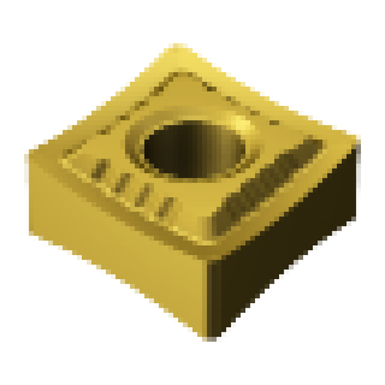 CNGP 12 04 04 1005