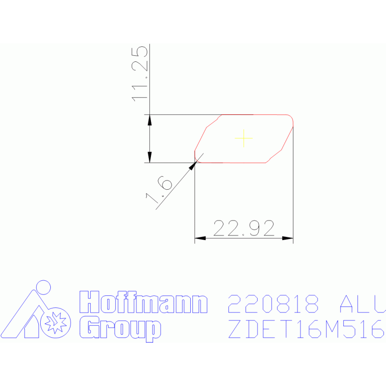 220818 ALU