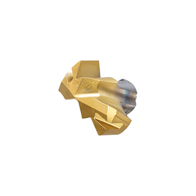 TKA0970R01 IN2505