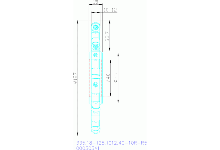 335.18-125.1012.40-10R-R5