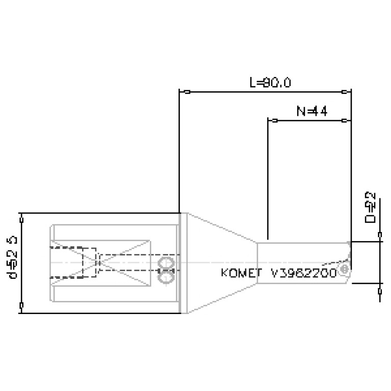 V39 62200