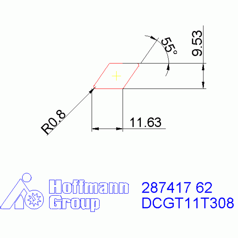 287417 62