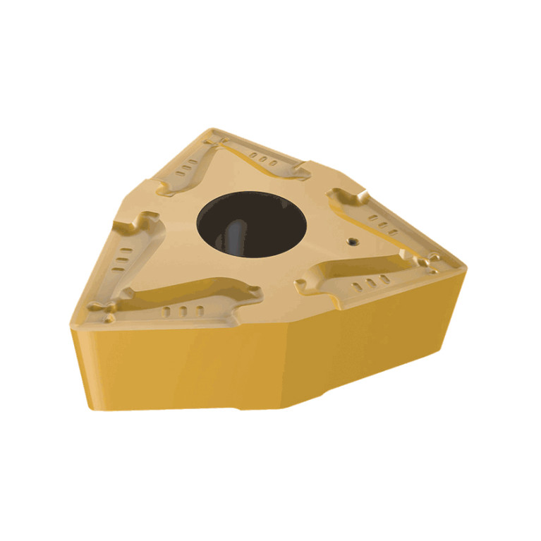 WNMG 06T304-FFC IC20N