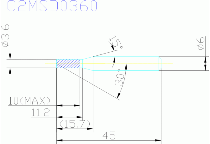 C2MSD0360