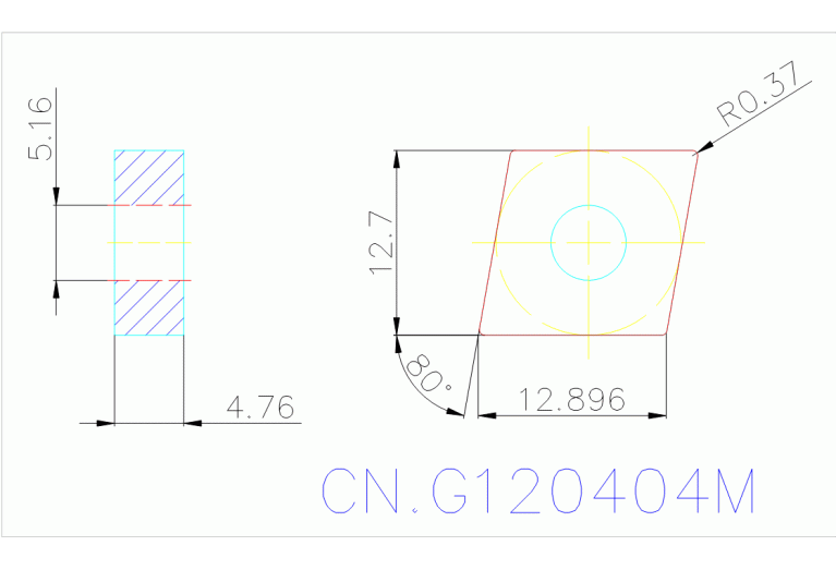 CNGG120404M-MN3 WN10