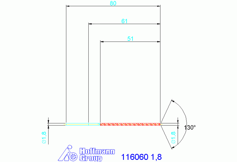 116060 1,8