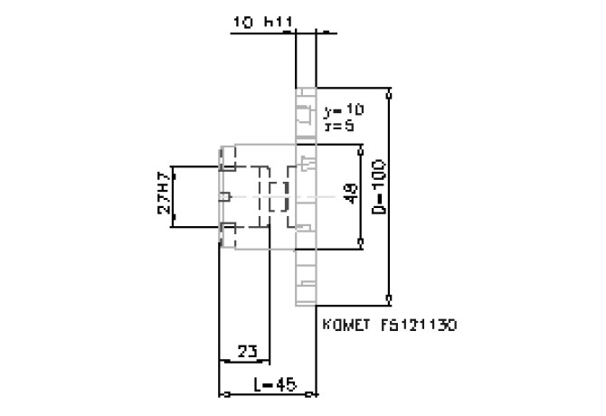 F51 21130