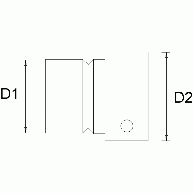HSK32AS