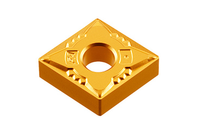 CNMG 120408 FA TT8125