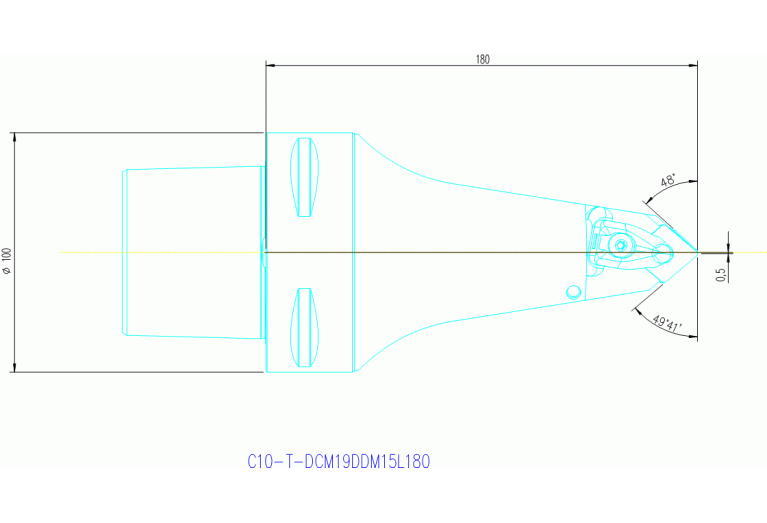 C10-T-DCM19DDM15L180