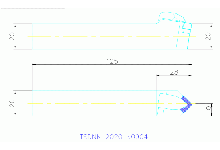 TSDNN 2020 K0904