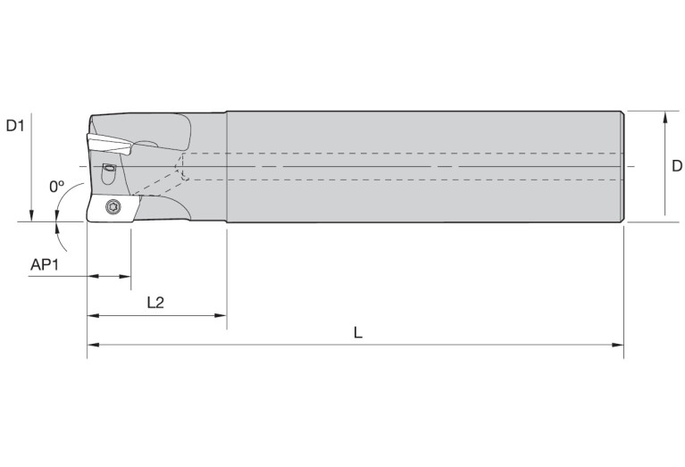 M1D100E1004C100L480