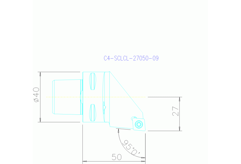 C4-SCLCL-27050-09